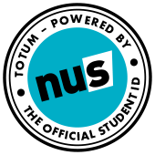 nus footer logo