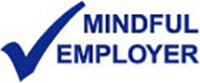 mindful employer logo eps pc converted